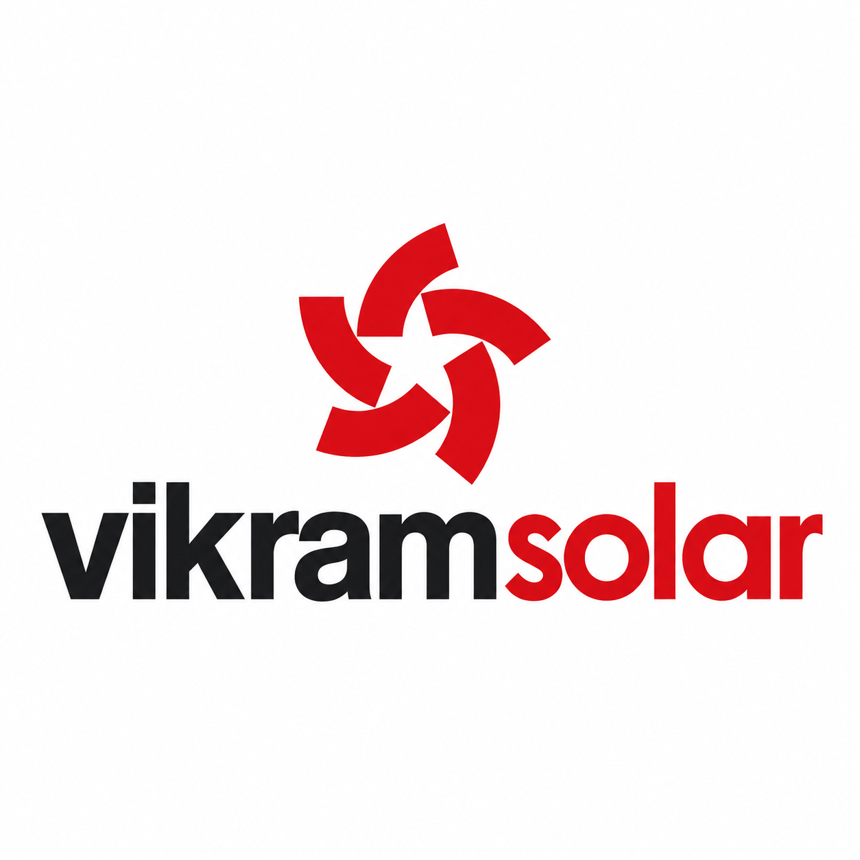 Vikram Solar